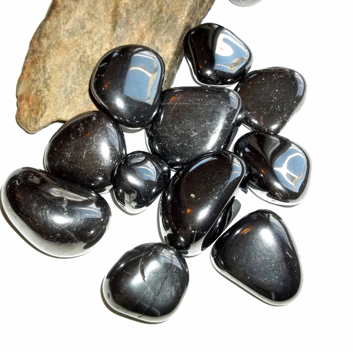 Hematite Stones from earthegy