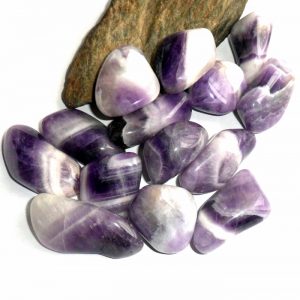 Click to shop Amethyst from earthegy