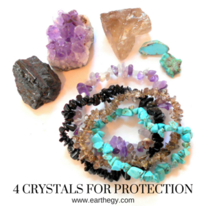 earthegy * Home * About Me * All About Gemstones * Policies and FAQ ...